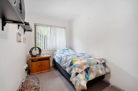 Photo of property in 87 Macarthur Street, Levin, 5510