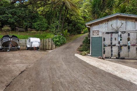 Photo of property in 16 Pohutukawa Avenue, Ohope, 3121