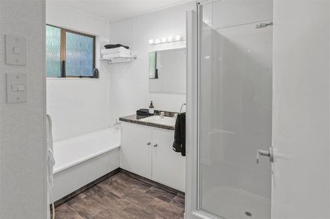 Photo of property in 42 Britannia Heights, Stepneyville, Nelson, 7010