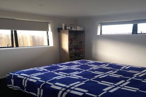 Photo of property in 21 North Ridge Drive, Rototuna North, Hamilton, 3210