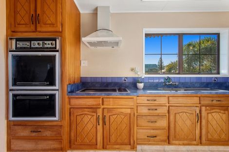 Photo of property in 4 Hoterini Street, Ohope, 3121