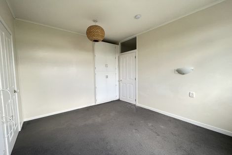 Photo of property in 4 Hillcrest Avenue, Hillcrest, Auckland, 0627