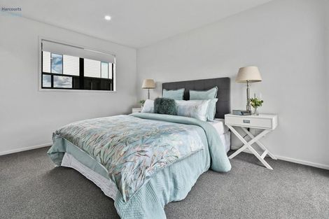 Photo of property in 215 Victoria Street West, Pukekohe, 2120