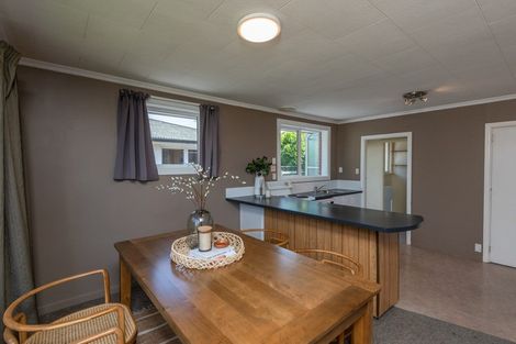 Photo of property in 65 Creek Road, Allenton, Ashburton, 7700