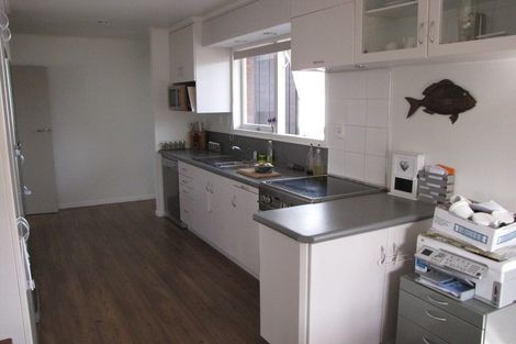 Photo of property in 3 Juliet Avenue, Howick, Auckland, 2014