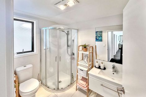 Photo of property in 3 Faber Place, Rototuna North, Hamilton, 3210