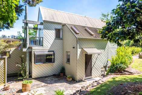 Photo of property in 15 Stanford Crescent, Whataupoko, Gisborne, 4010