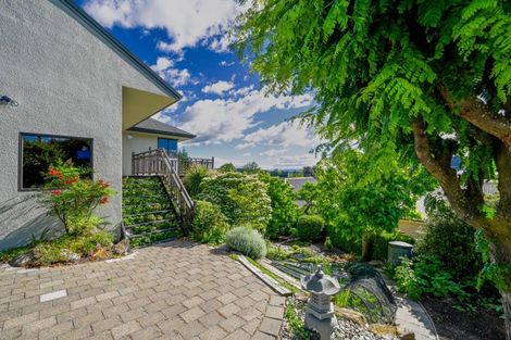 Photo of property in 6 Athenry Road, Bridge Hill, Alexandra, 9320