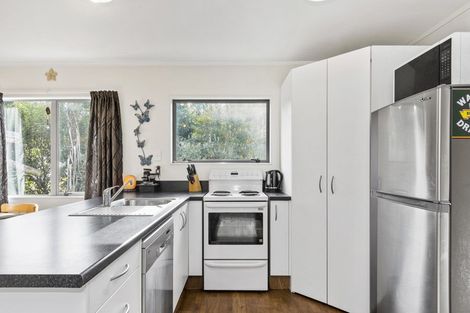 Photo of property in 125d Mansels Road, Parkvale, Tauranga, 3112