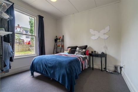 Photo of property in 41a Brown Street, Strathern, Invercargill, 9812