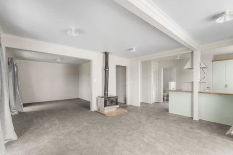 Photo of property in 158 Waiteitei Road, Wellsford, 0974
