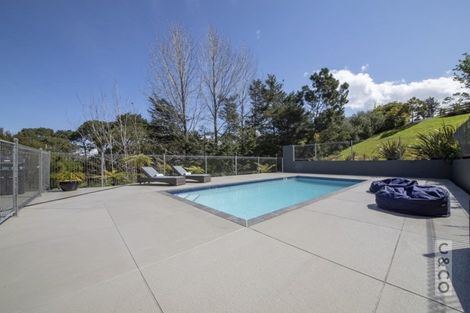 Photo of property in 432a Sunnyside Road, Coatesville, Albany, 0792