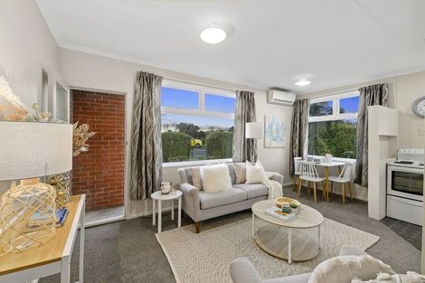 Photo of property in 6 Te Rauparaha Street, Otaki, 5512