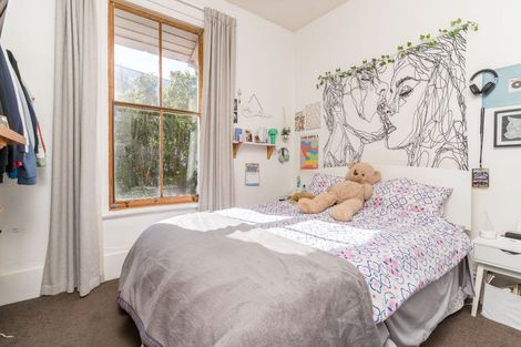 Photo of property in 264 North Road, North East Valley, Dunedin, 9010