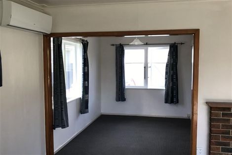 Photo of property in 1105 Cunningham Crescent, Mayfair, Hastings, 4122