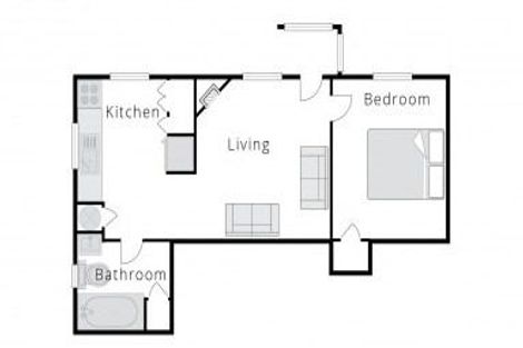 Photo of property in 18 Wilberforce Street, Miramar, Wellington, 6022