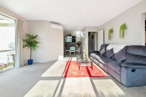 Photo of property in 30a Edmonds Street, Woolston, Christchurch, 8062