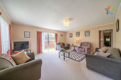 Photo of property in 157a George Street, Stokes Valley, Lower Hutt, 5019