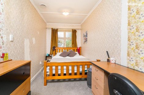 Photo of property in 865 George Street, North Dunedin, Dunedin, 9016