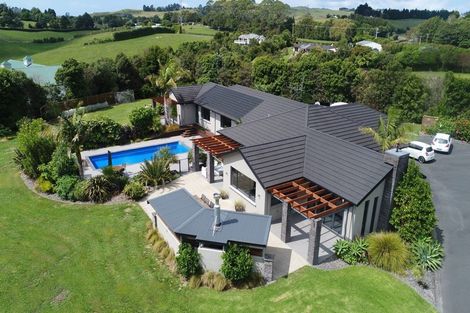 Photo of property in 11e Rowe Road, Ohauiti, Tauranga, 3173