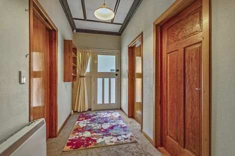 Photo of property in 52 Pitt Street, Raetihi, 4632