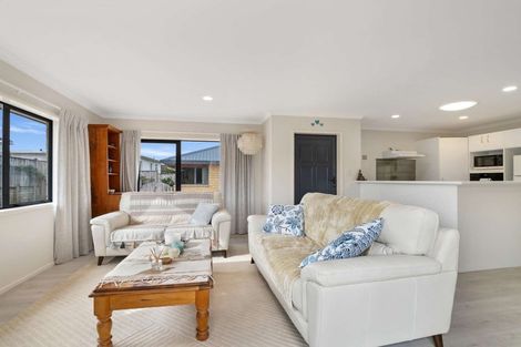 Photo of property in 33a Nelson Street, Whakatane, 3120