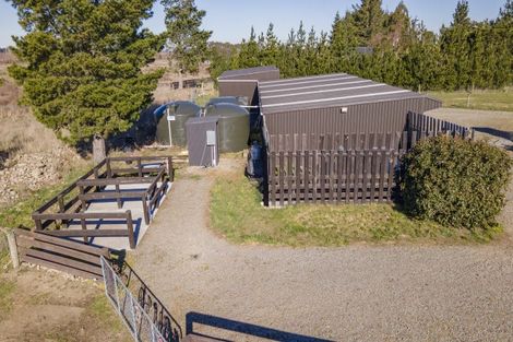 Photo of property in 308 Riverside Road, Okuku, Rangiora, 7473