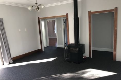 Photo of property in 72 Great North Road, Saint Johns Hill, Whanganui, 4500