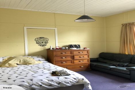 Photo of property in 22a Rangiuia Road, Tolaga Bay, 4077