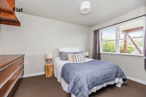 Photo of property in 11 Fisher Street, Johnsonville, Wellington, 6037