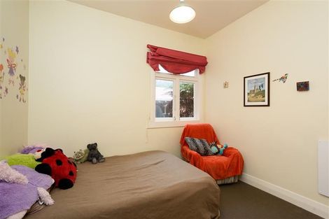 Photo of property in 95 Pohutukawa Street, Woburn, Lower Hutt, 5011