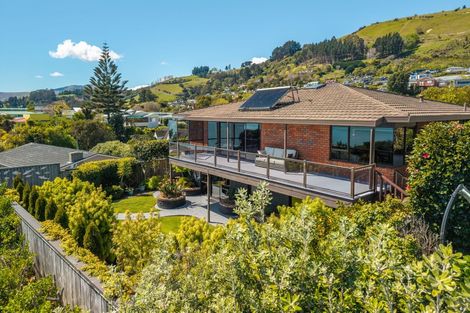 Photo of property in 18 Avonbank Place, Marybank, Nelson, 7010