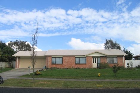 Photo of property in 3 Catalina Drive, Melville, Hamilton, 3206