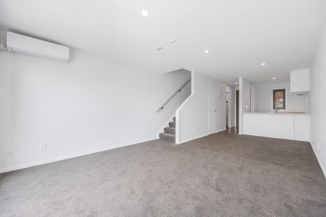 Photo of property in 9/148 Arthur Street, Onehunga, Auckland, 1061