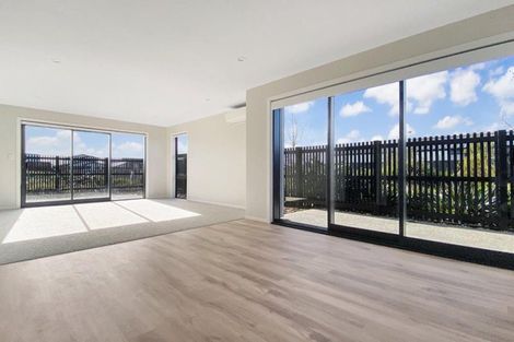 Photo of property in 63 Probert Crescent, Chartwell, Hamilton, 3210