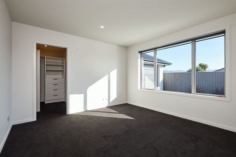Photo of property in 7 Mcrae Gardens, Kaikoura Flat, Kaikoura, 7371