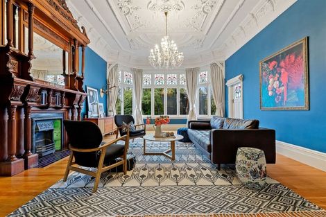 Photo of property in 49 Penrith Avenue, Somerfield, Christchurch, 8024