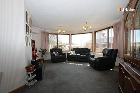 Photo of property in 23 Mcdonald Street, Mosgiel, 9024