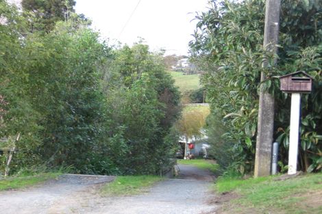 Photo of property in 8 Wech Drive, Warkworth, 0910