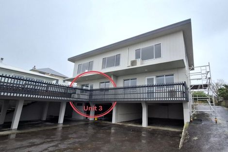 Photo of property in 33 Fulford Street, New Plymouth, 4310