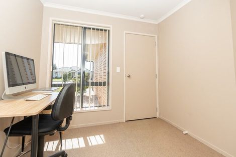 Photo of property in 25 Thomas Road, Huntington, Hamilton, 3210