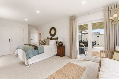 Photo of property in 634a Papamoa Beach Road, Papamoa Beach, Papamoa, 3118