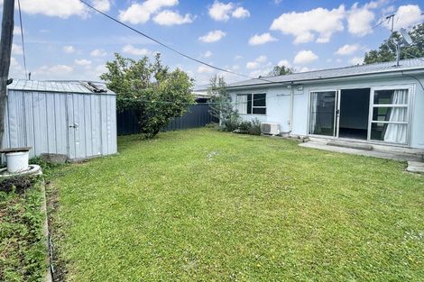 Photo of property in 5/190 Colombo Road, Masterton, 5810