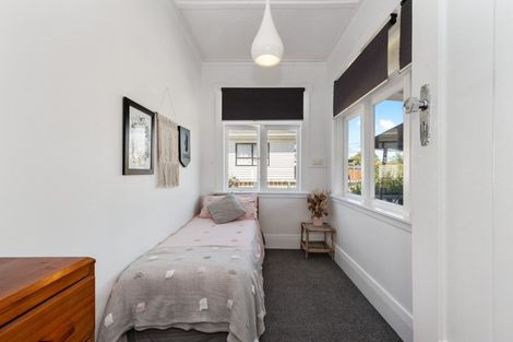 Photo of property in 4 Sayer Street, Frankton, Hamilton, 3204