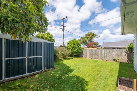 Photo of property in 13 Iles Road, Lynmore, Rotorua, 3010