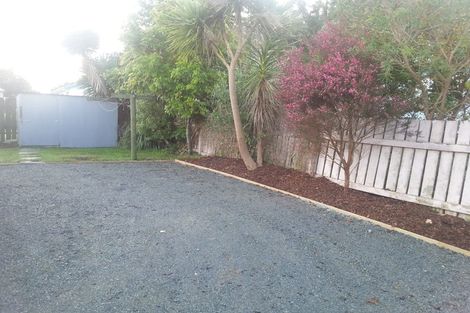 Photo of property in 97 George Street, Hikurangi, 0114