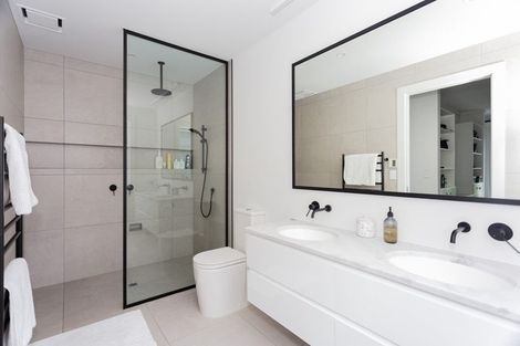 Photo of property in 1 Avoca Drive, Waiareka Junction, Oamaru, 9401