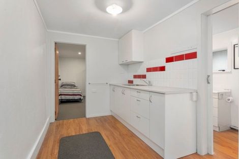 Photo of property in 69 Hall Street, Cambridge, 3434