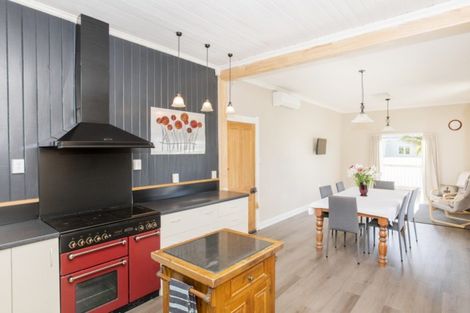 Photo of property in 3 Dickson Street, Kaiti, Gisborne, 4010