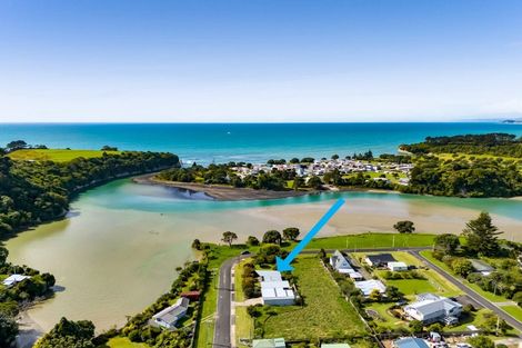 Photo of property in 46 Whakapaki Street, Urenui, 4375